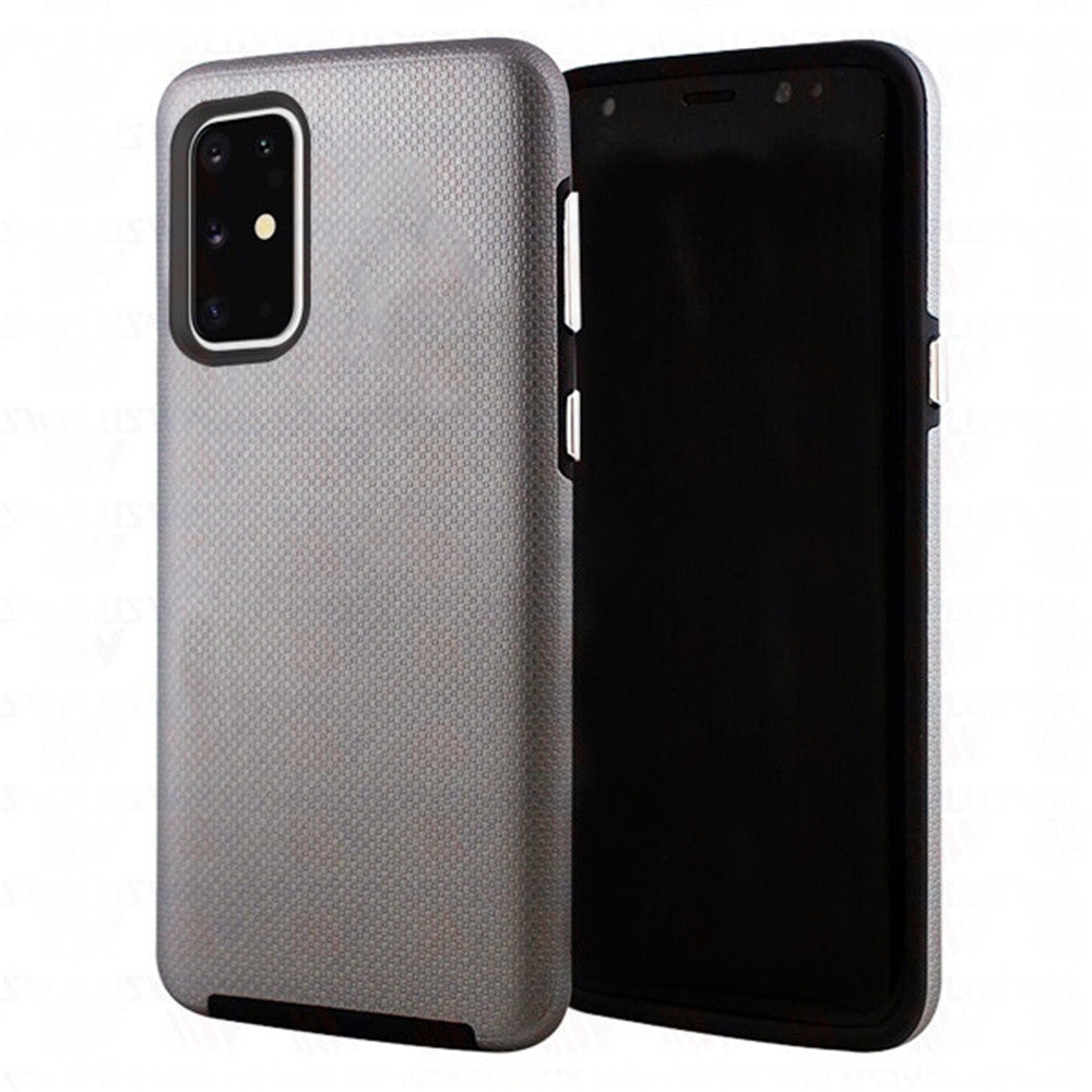 Hard Shell Case for Samsung Galaxy S20 Hard Shell Case for Samsung Galaxy S20